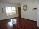 14/415 Seaview Rd, Henley Beach SA 5022