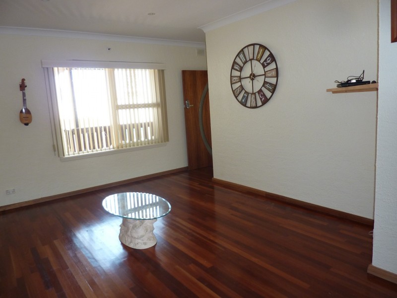 14/415 Seaview Rd, Henley Beach SA 5022
