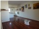 14/415 Seaview Rd, Henley Beach SA 5022