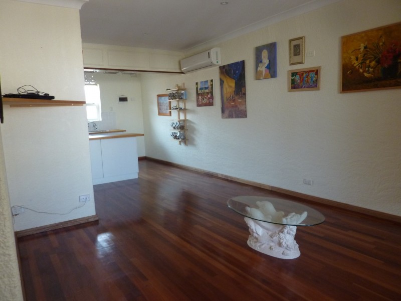 14/415 Seaview Rd, Henley Beach SA 5022