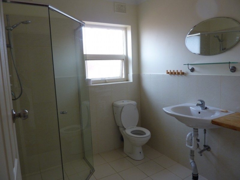 14/415 Seaview Rd, Henley Beach SA 5022