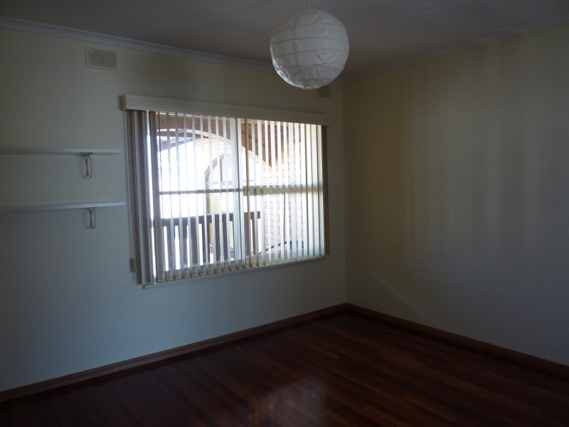 14/415 Seaview Rd, Henley Beach SA 5022