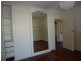 14/415 Seaview Rd, Henley Beach SA 5022