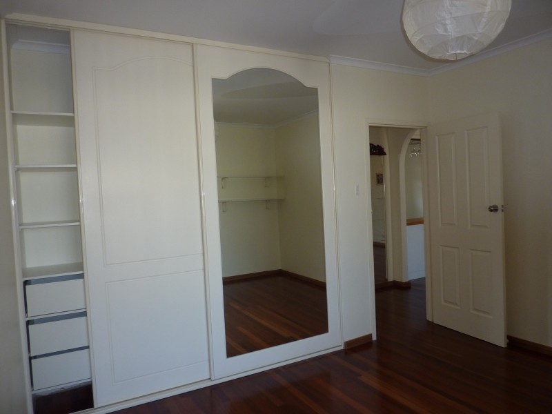 14/415 Seaview Rd, Henley Beach SA 5022