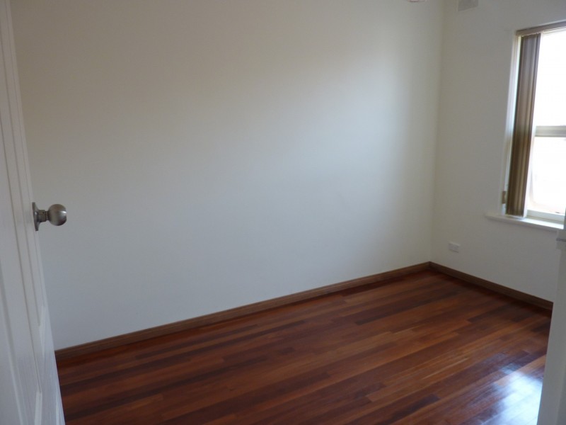 14/415 Seaview Rd, Henley Beach SA 5022
