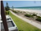 14/415 Seaview Rd, Henley Beach SA 5022