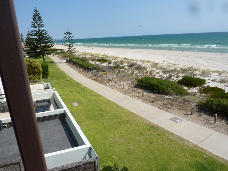 14/415 Seaview Rd, Henley Beach SA 5022