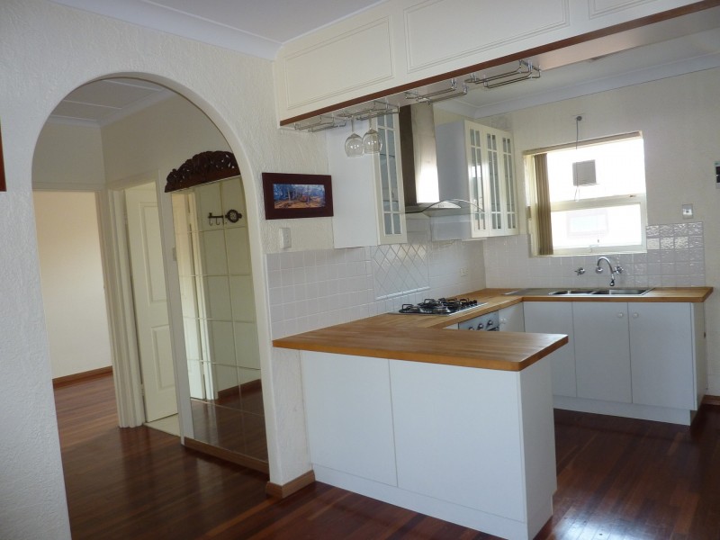 14/415 Seaview Rd, Henley Beach SA 5022