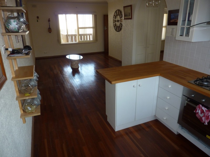 14/415 Seaview Rd, Henley Beach SA 5022