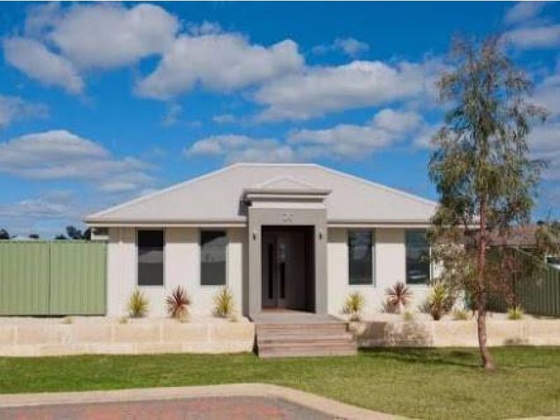 Margaret River WA 6285