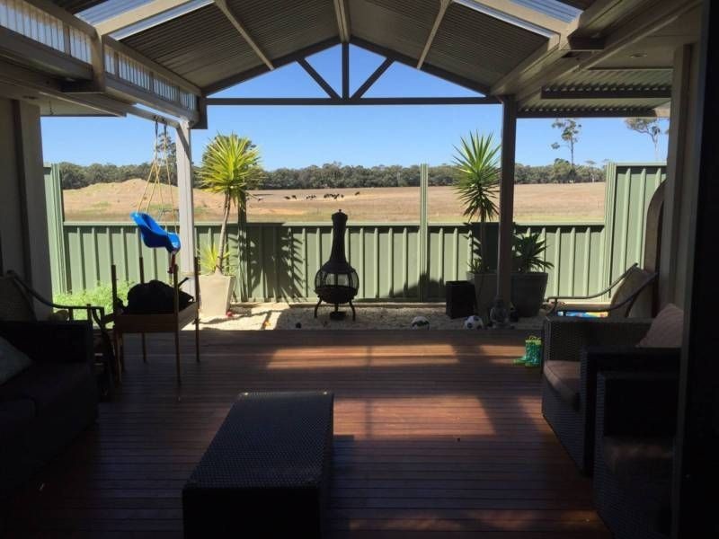 Margaret River WA 6285