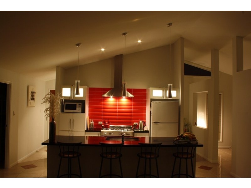 35-41 William Humphreys Drive, Mundoolun QLD 4285