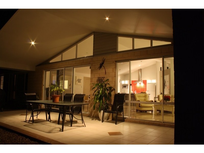 35-41 William Humphreys Drive, Mundoolun QLD 4285