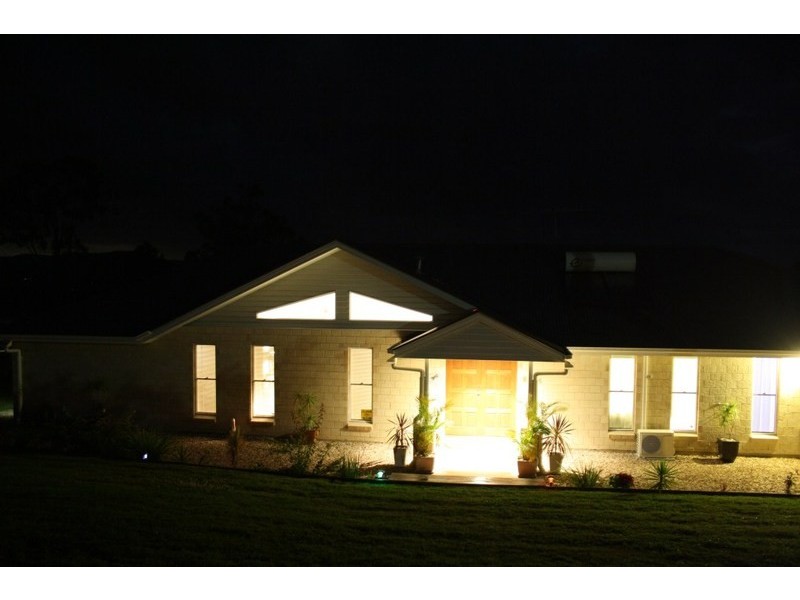 35-41 William Humphreys Drive, Mundoolun QLD 4285