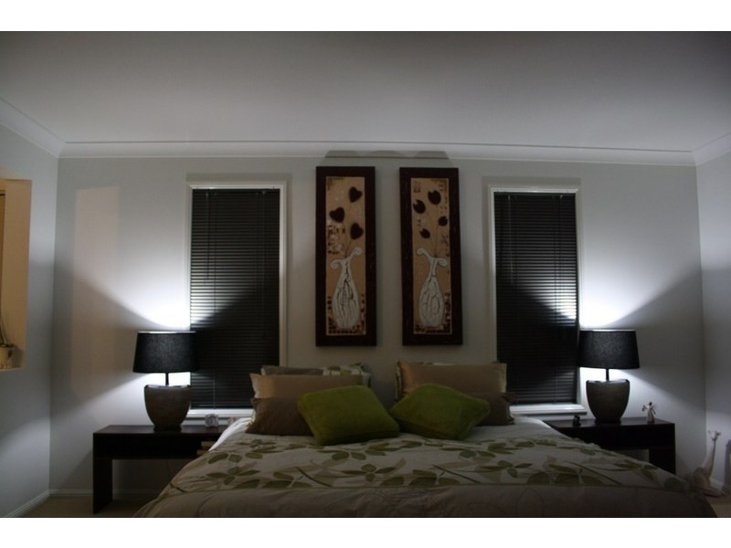 35-41 William Humphreys Drive, Mundoolun QLD 4285