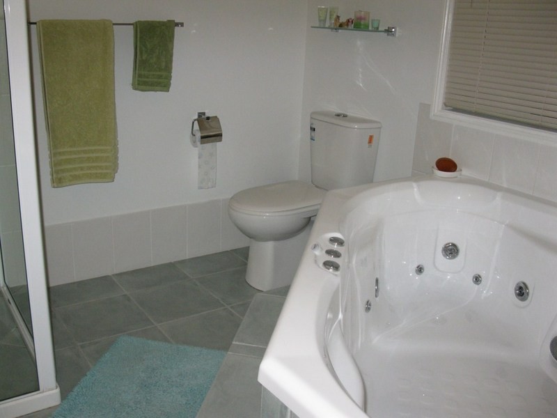 35-41 William Humphreys Drive, Mundoolun QLD 4285