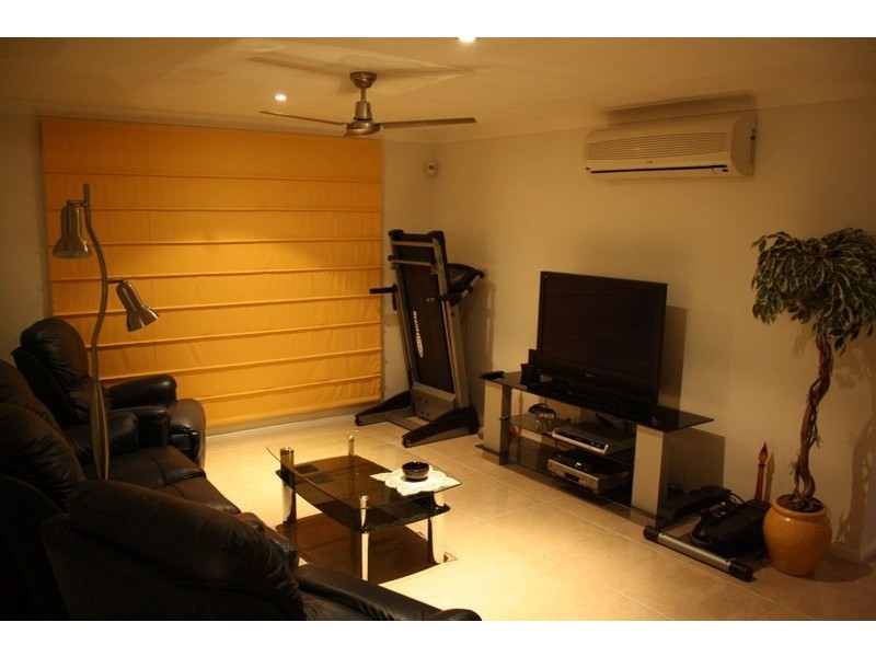 35-41 William Humphreys Drive, Mundoolun QLD 4285