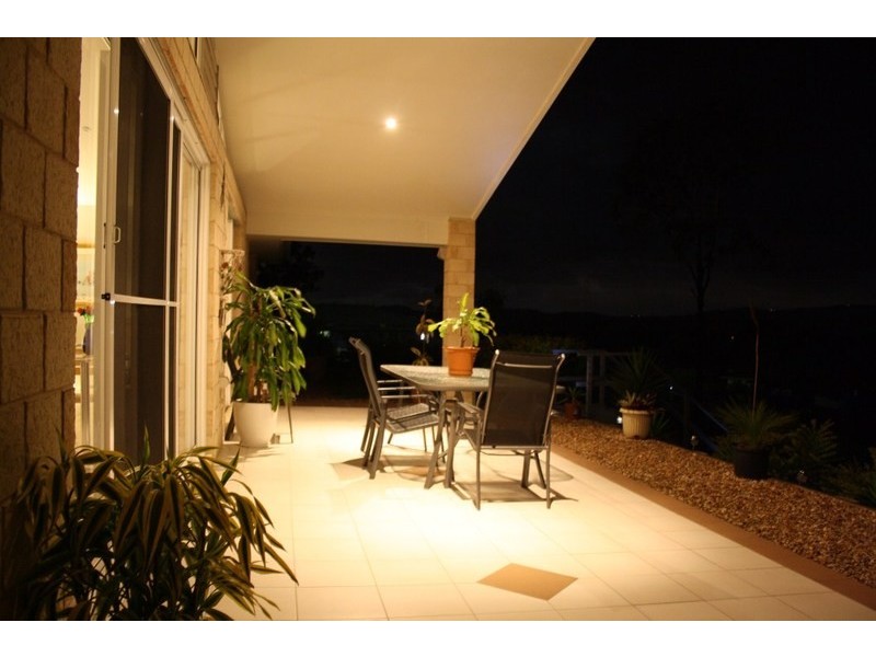 35-41 William Humphreys Drive, Mundoolun QLD 4285