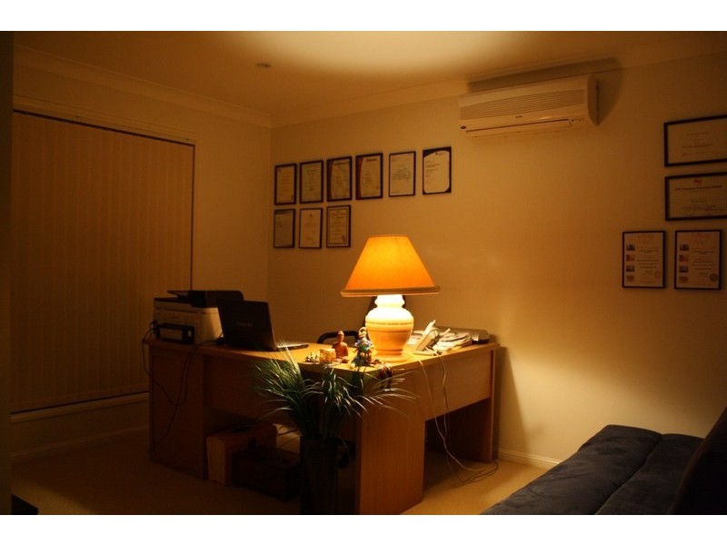 35-41 William Humphreys Drive, Mundoolun QLD 4285