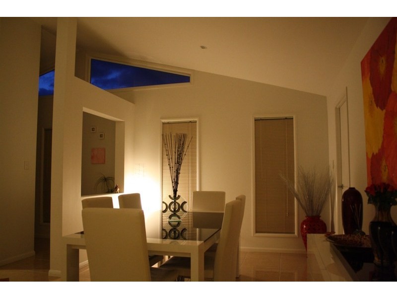 35-41 William Humphreys Drive, Mundoolun QLD 4285