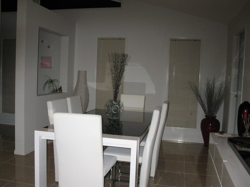 35-41 William Humphreys Drive, Mundoolun QLD 4285