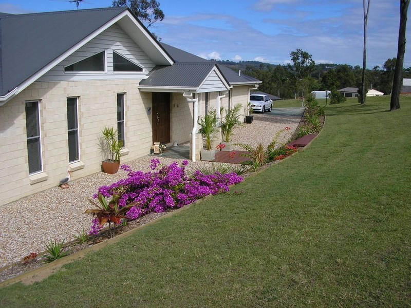 35-41 William Humphreys Drive, Mundoolun QLD 4285