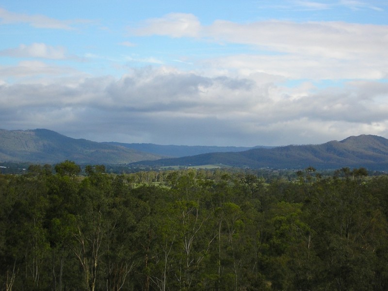 35-41 William Humphreys Drive, Mundoolun QLD 4285