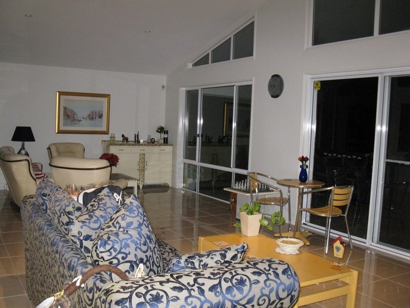 35-41 William Humphreys Drive, Mundoolun QLD 4285