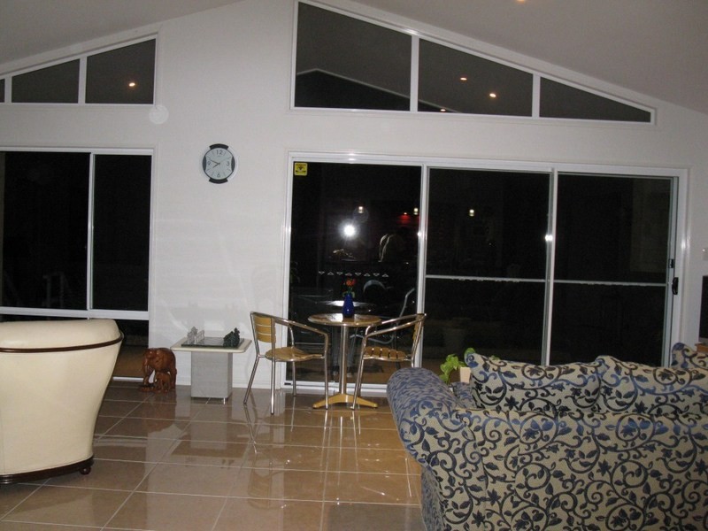 35-41 William Humphreys Drive, Mundoolun QLD 4285