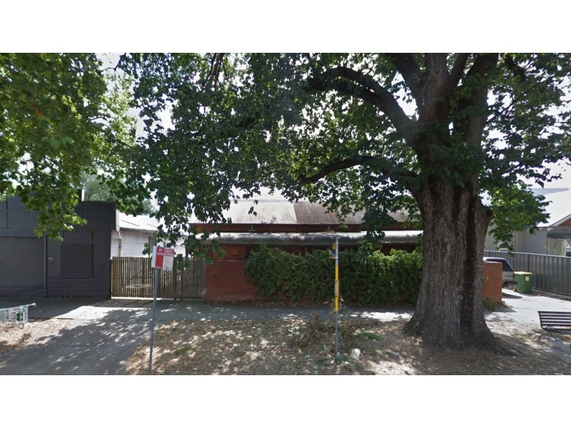 587 David St, Albury NSW 2640