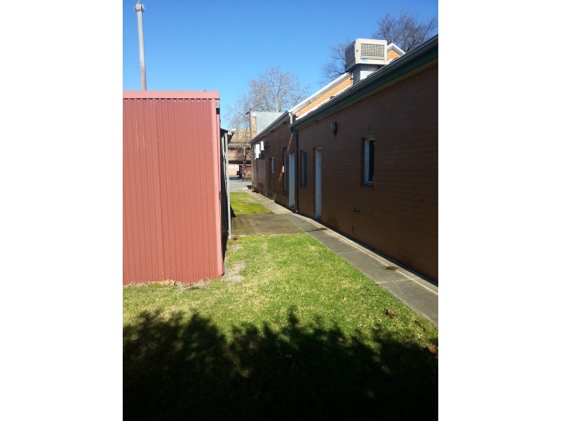 587 David St, Albury NSW 2640