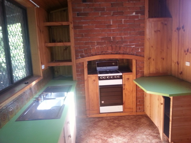 587 David St, Albury NSW 2640