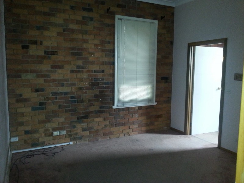 587 David St, Albury NSW 2640