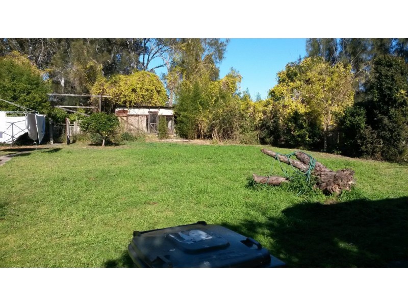 165 Fitzwilliam Road, Toongabbie NSW 2146