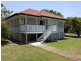46 Unmack Street, Chermside QLD 4032