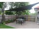 46 Unmack Street, Chermside QLD 4032