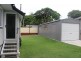 46 Unmack Street, Chermside QLD 4032