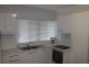 46 Unmack Street, Chermside QLD 4032