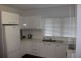 46 Unmack Street, Chermside QLD 4032