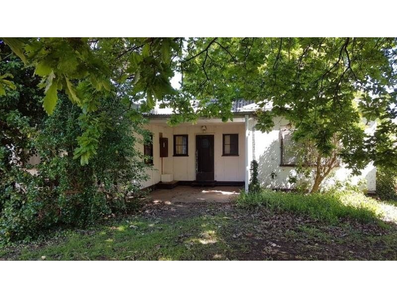 67 Whiteside RD, Officer VIC 3809