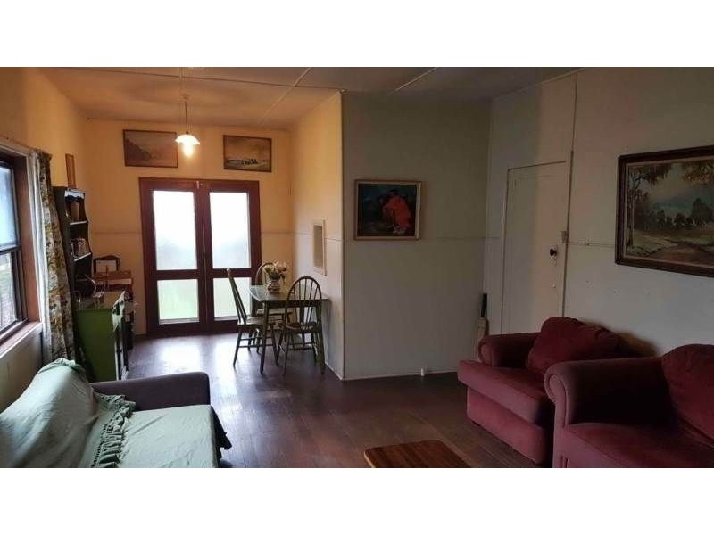 67 Whiteside RD, Officer VIC 3809