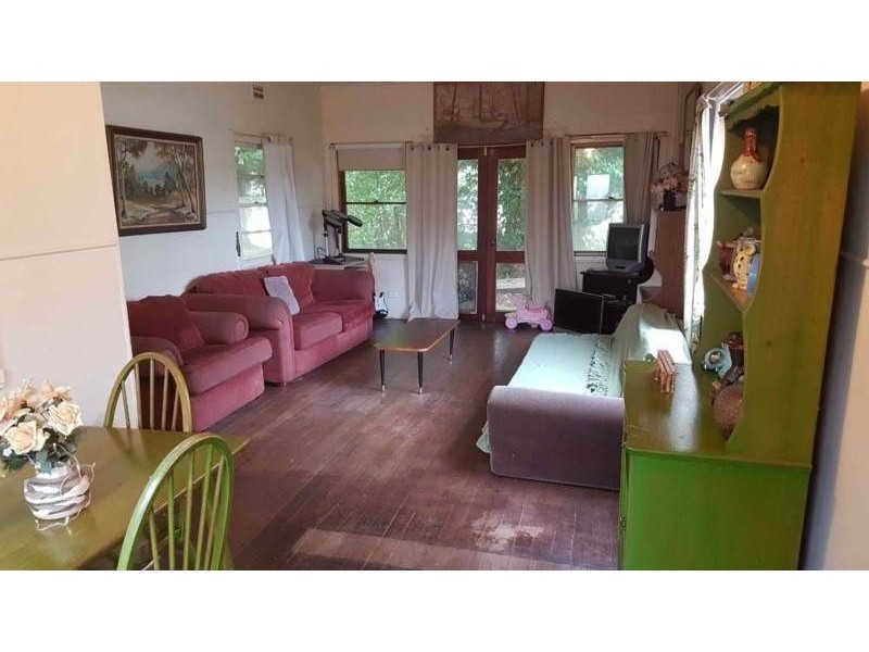 67 Whiteside RD, Officer VIC 3809