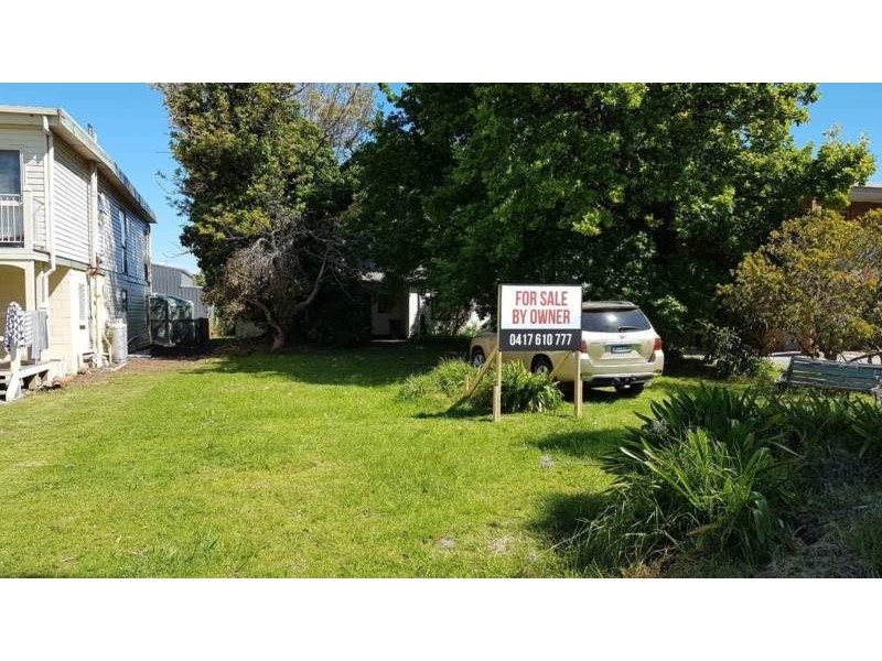 67 Whiteside RD, Officer VIC 3809