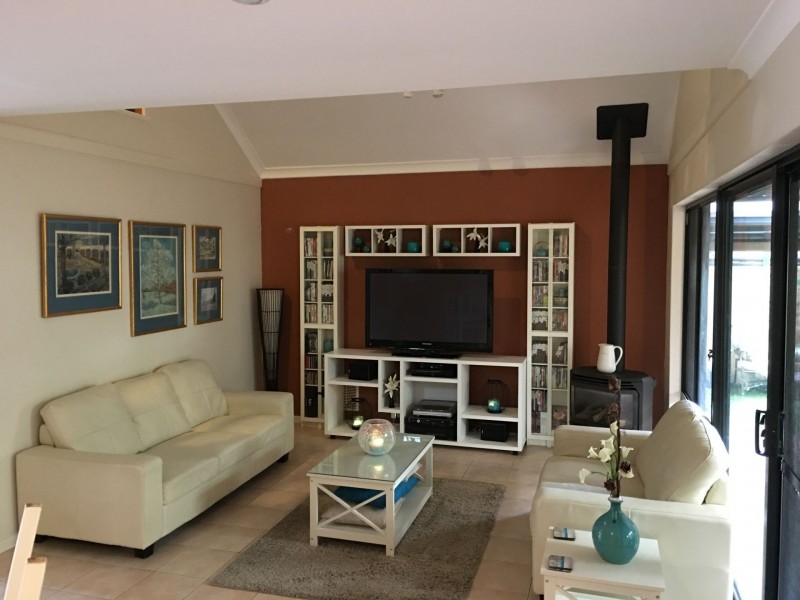 3/59 Tuckey Street, Mandurah WA 6210