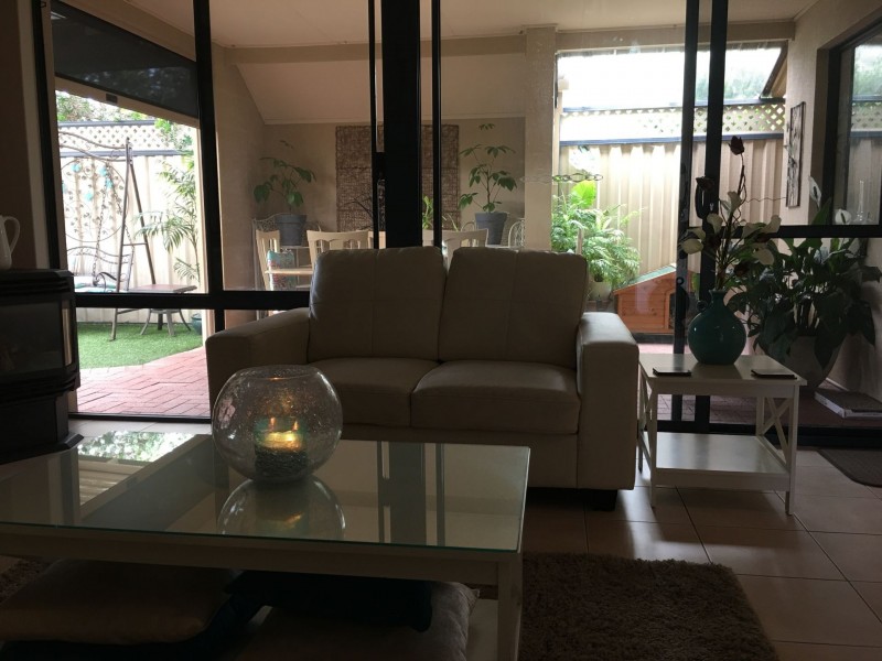 3/59 Tuckey Street, Mandurah WA 6210