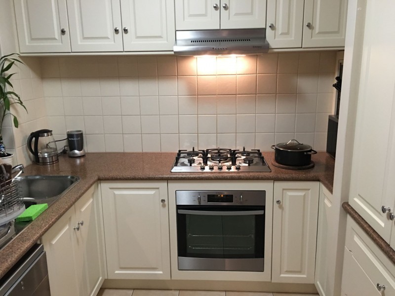 3/59 Tuckey Street, Mandurah WA 6210