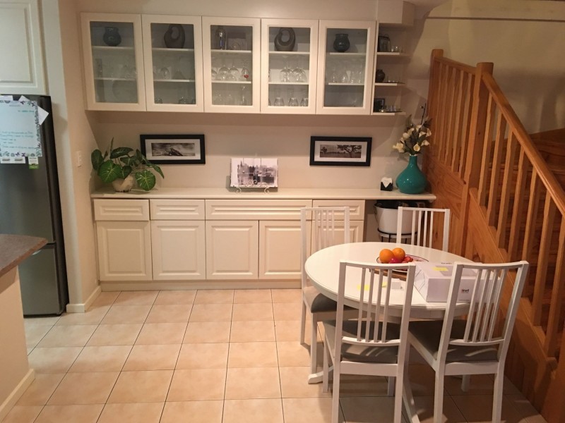 3/59 Tuckey Street, Mandurah WA 6210