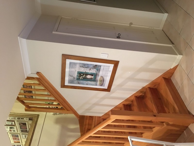 3/59 Tuckey Street, Mandurah WA 6210