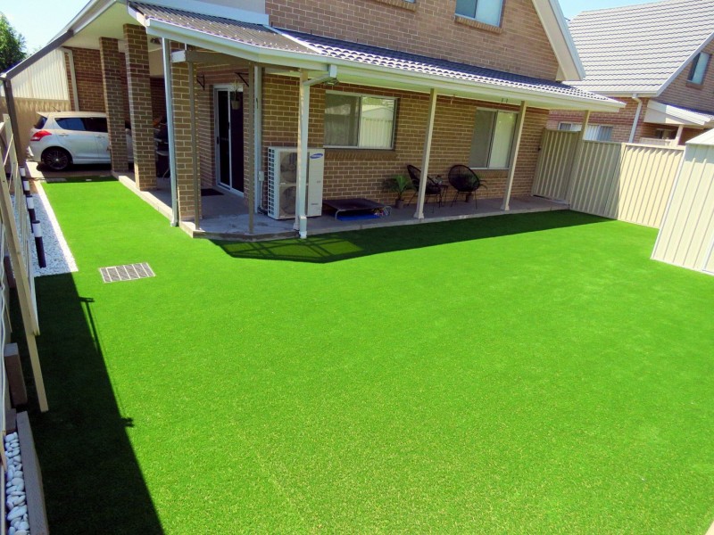 6/34-36 Canberra Street, Oxley Park NSW 2760