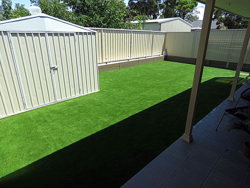 6/34-36 Canberra Street, Oxley Park NSW 2760